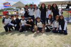 Foto by Em_foco