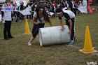 Foto by Em_foco