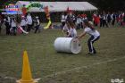 Foto by Em_foco