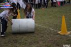 Foto by Em_foco