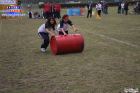 Foto by Em_foco