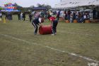 Foto by Em_foco