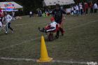 Foto by Em_foco
