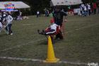 Foto by Em_foco