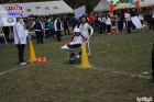 Foto by Em_foco