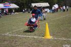Foto by Em_foco