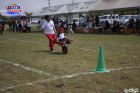 Foto by Em_foco
