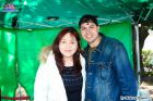 Foto by Makoto