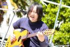Foto by Makoto