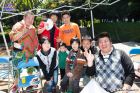Foto by Makoto