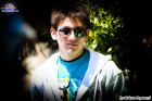 Foto by Makoto