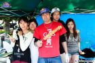 Foto by Makoto