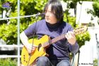 Foto by Makoto