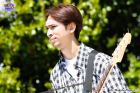 Foto by Makoto