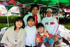 Foto by Makoto
