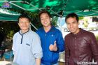 Foto by Makoto