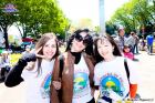 Foto by Makoto