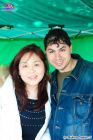 Foto by Makoto