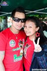 Foto by Makoto