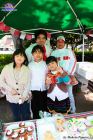 Foto by Makoto