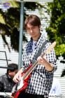 Foto by Makoto