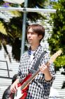 Foto by Makoto