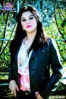 Foto by Carlos