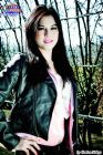 Foto by Carlos