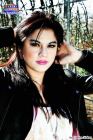 Foto by Carlos