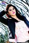 Foto by Carlos