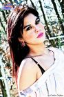 Foto by Carlos