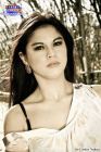 Foto by Carlos