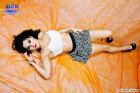Foto by Carlos