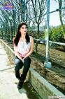 Foto by Carlos