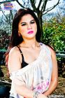 Foto by Carlos