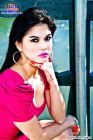 Foto by Carlos