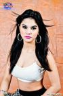 Foto by Carlos