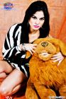 Foto by Carlos