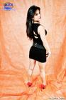 Foto by Carlos