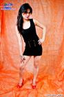 Foto by Carlos