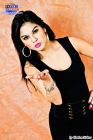 Foto by Carlos
