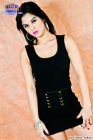 Foto by Carlos