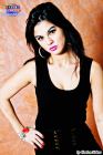 Foto by Carlos