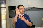 Foto by Marco