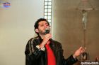 Foto by Marco