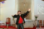 Foto by Marco