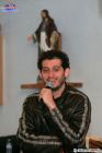 Foto by Marco