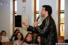 Foto by Marco
