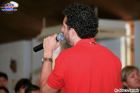 Foto by Marco