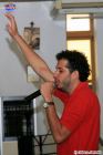 Foto by Marco